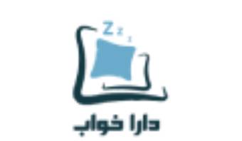 کالای خواب 