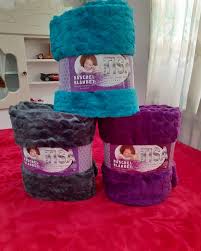 işçi battaniyesi toptan Doğal ipekten yapılmış bir örtüde battaniye