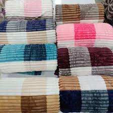 Sıcak bir battaniyeyi akıllıca seçin