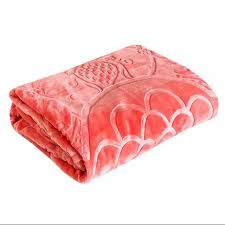 Battaniyeler soğuk hava koşulları için harika bir çözümdür