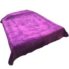 ucuz battaniye toptan ankara En iyi kalite