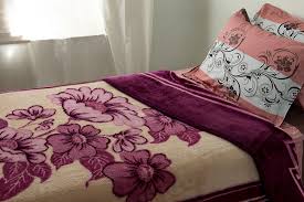 Herkese uygun tek bir Ankara battaniyesi satın alın